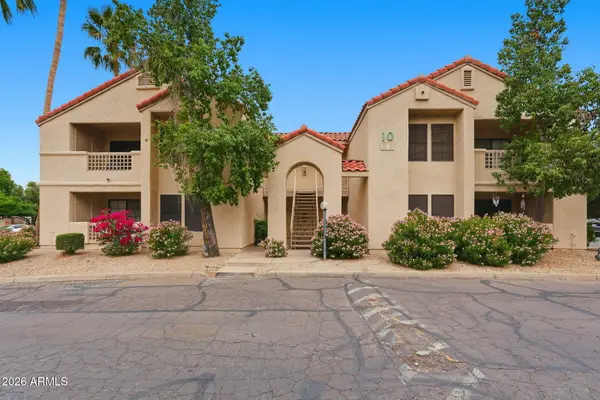 2855 S Extension Road #259, Mesa, AZ 85210