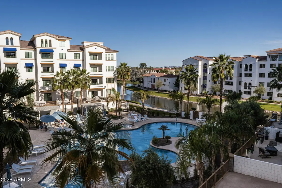 2511 W Queen Creek Road #348, Chandler, AZ 85248 - #1