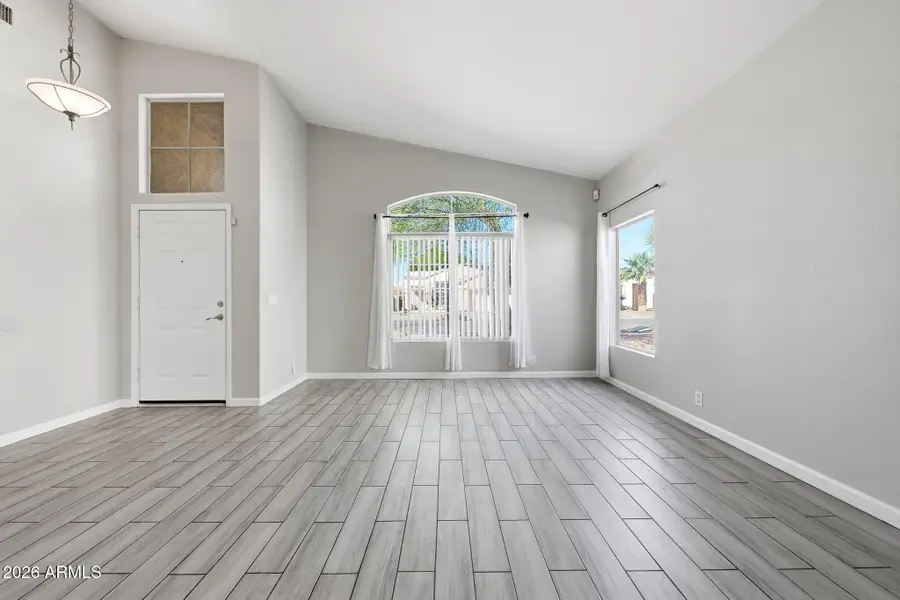 2917 N 107th Drive, Avondale, AZ 85392 - #3