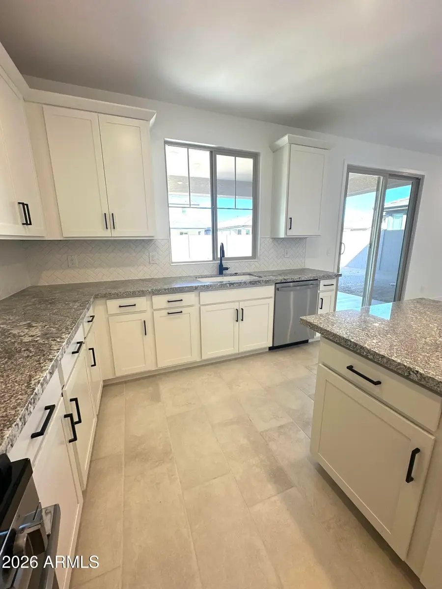 776 W Sparrow Drive, Queen Creek, AZ 85140 - #3