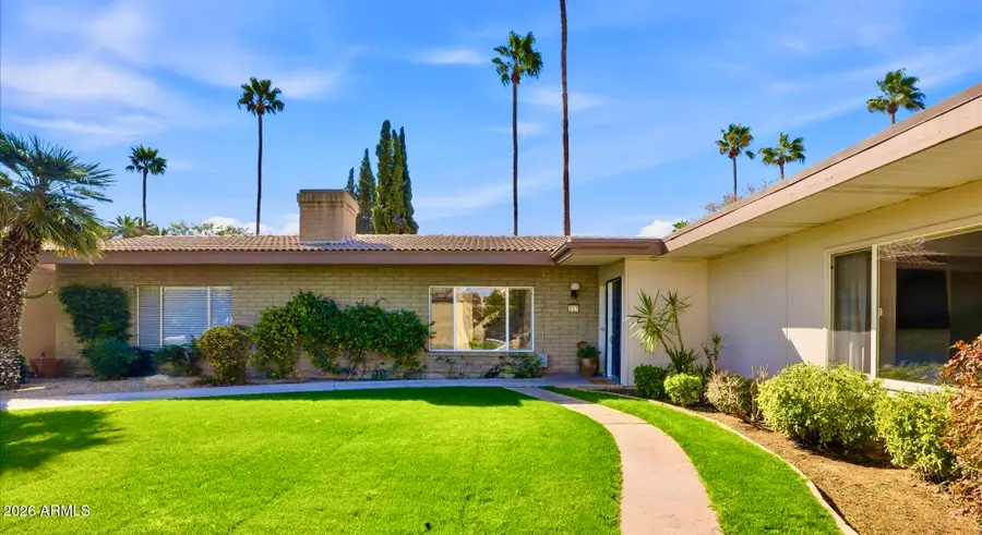 4800 N 68th Street #217, Scottsdale, AZ 85251 - #3