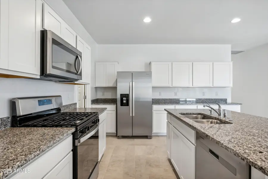 46605 W Skyline Drive, Maricopa, AZ 85139 - #2