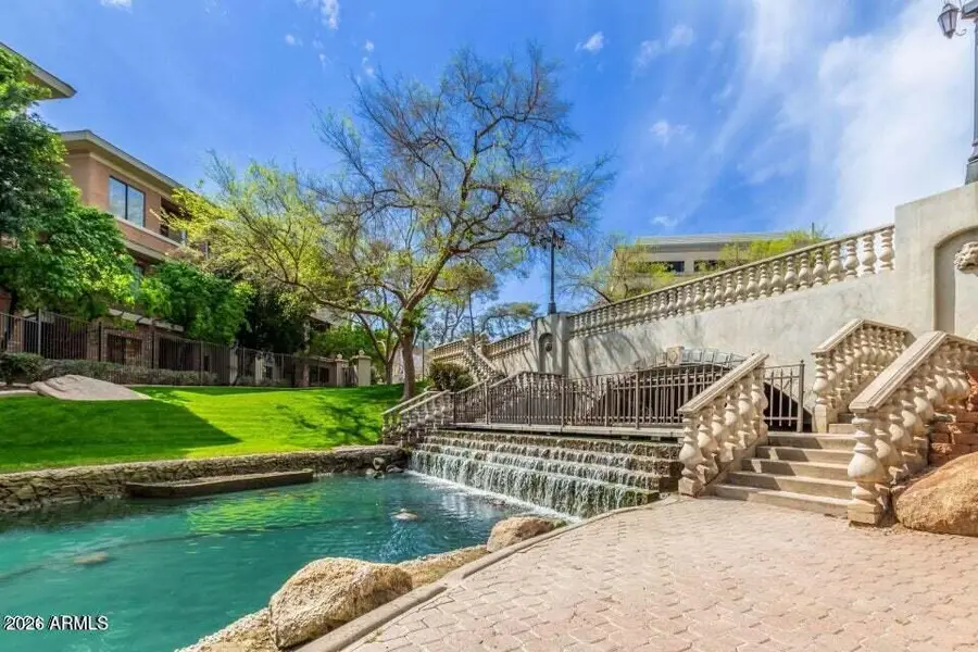 2989 N 44th Street #3031, Phoenix, AZ 85018 - #3