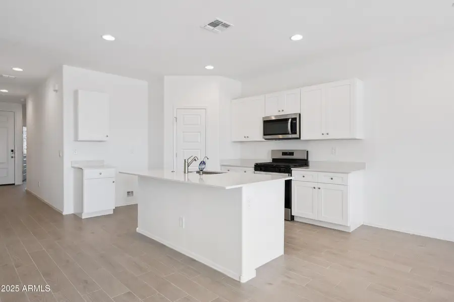 22084 N Dawn View Drive, Maricopa, AZ 85139 - #3