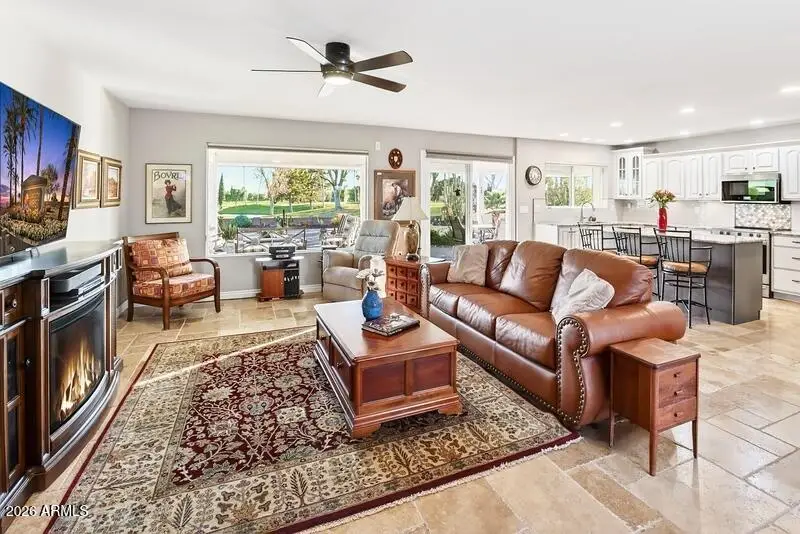 12415 W Banyan Drive, Sun City West, AZ 85375 - #2