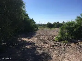 1291 S Camino Santiago -- #00010, Tucson, AZ 85713 - #2