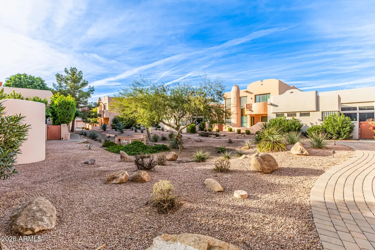 333 N Pennington Drive #35, Chandler, AZ 85224 - #1