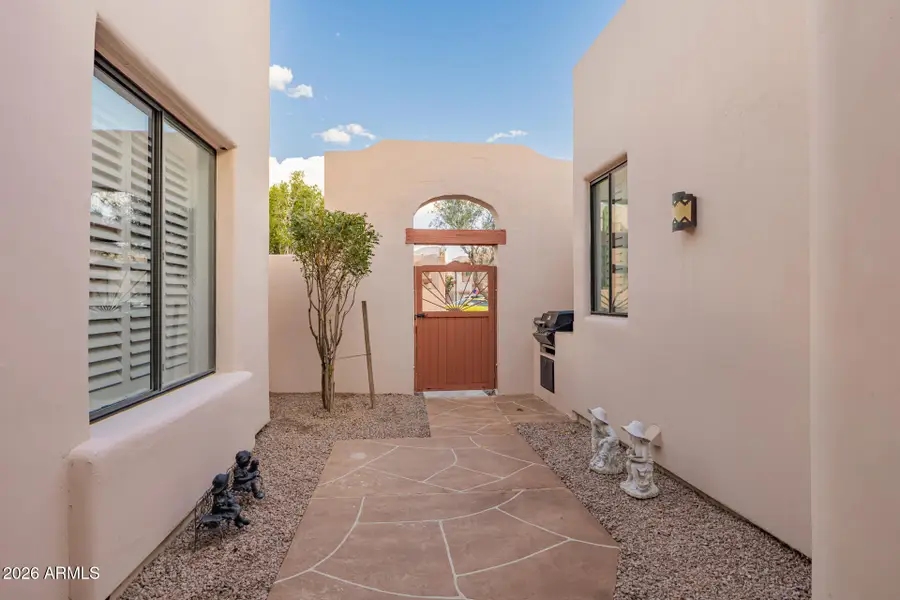 333 N Pennington Drive #35, Chandler, AZ 85224 - #3