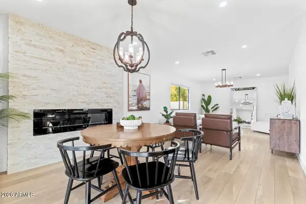 9001 W Taylor Street, Tolleson, AZ 85353