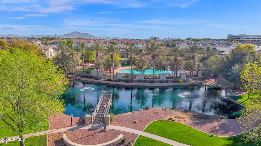 2665 S Catherine Drive #101, Gilbert, AZ 85295 - #3