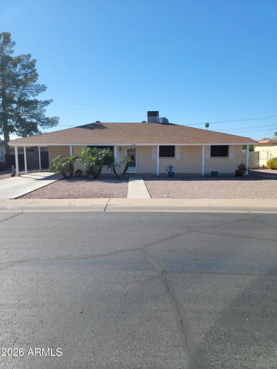 900 N California Street, Chandler, AZ 85225 - #2