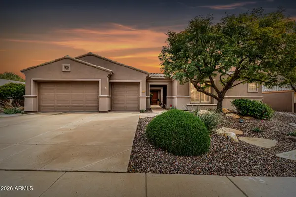 11239 N 120th Place, Scottsdale, AZ 85259