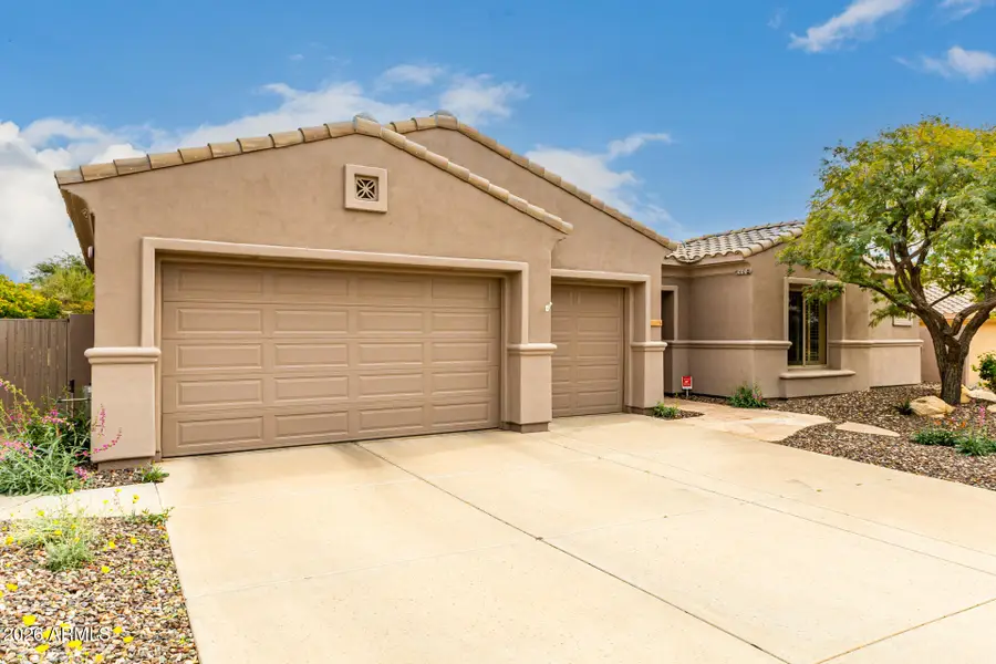 11239 N 120th Place, Scottsdale, AZ 85259 - #3