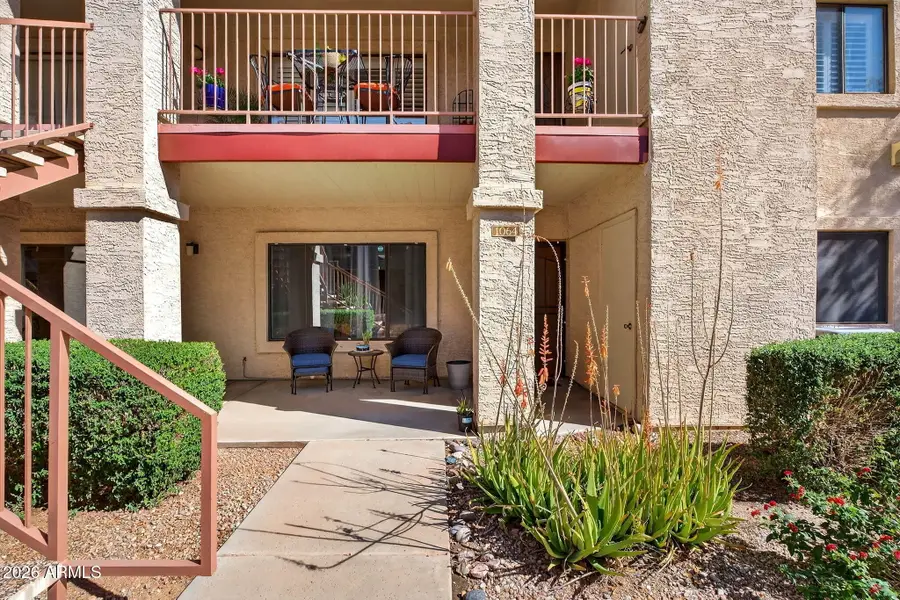 1440 N Idaho Road #1064, Apache Junction, AZ 85119 - #2