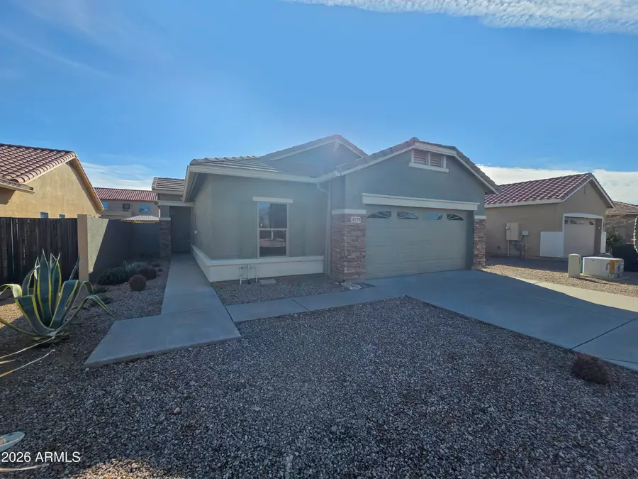18229 E El Buho Pequeno --, Gold Canyon, AZ 85118 - #2