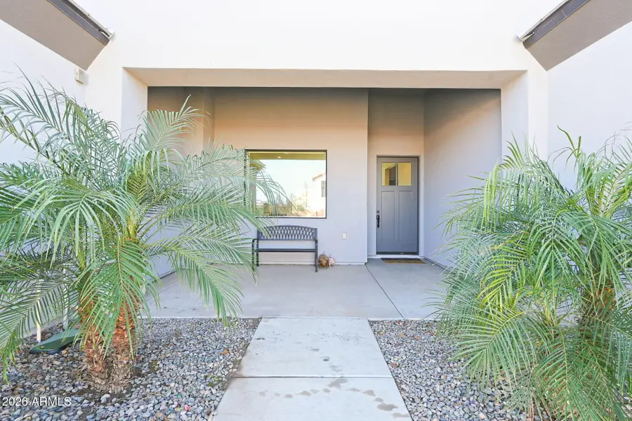 11 E Cavalry Drive, Phoenix, AZ 85086 - #3