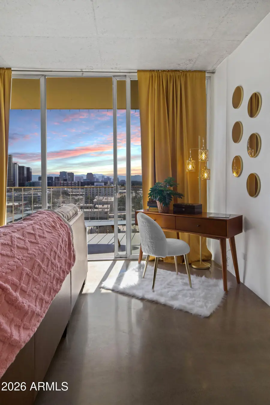 207 W Clarendon Avenue #A12, Phoenix, AZ 85013 - #3