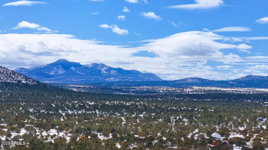 6508 N Pinon Harvest Boulevard #465, Williams, AZ 86046 - #3