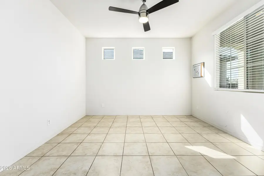 25417 S 229th Place, Queen Creek, AZ 85142 - #2