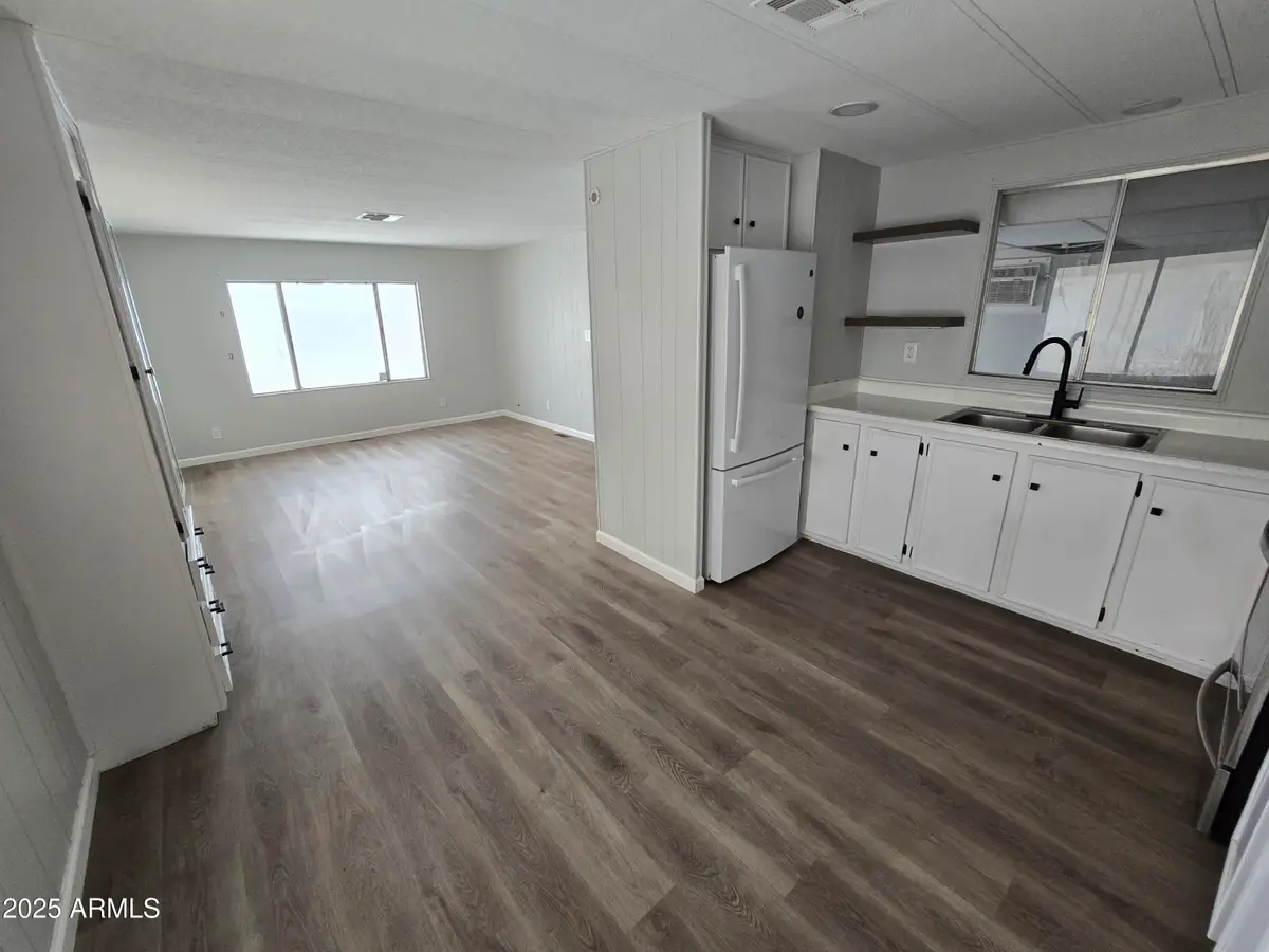 918 S Evangeline Avenue, Mesa, AZ 85208 - #1