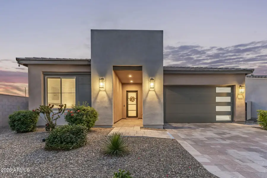 4300 S Amethyst Drive, Chandler, AZ 85249 - #2