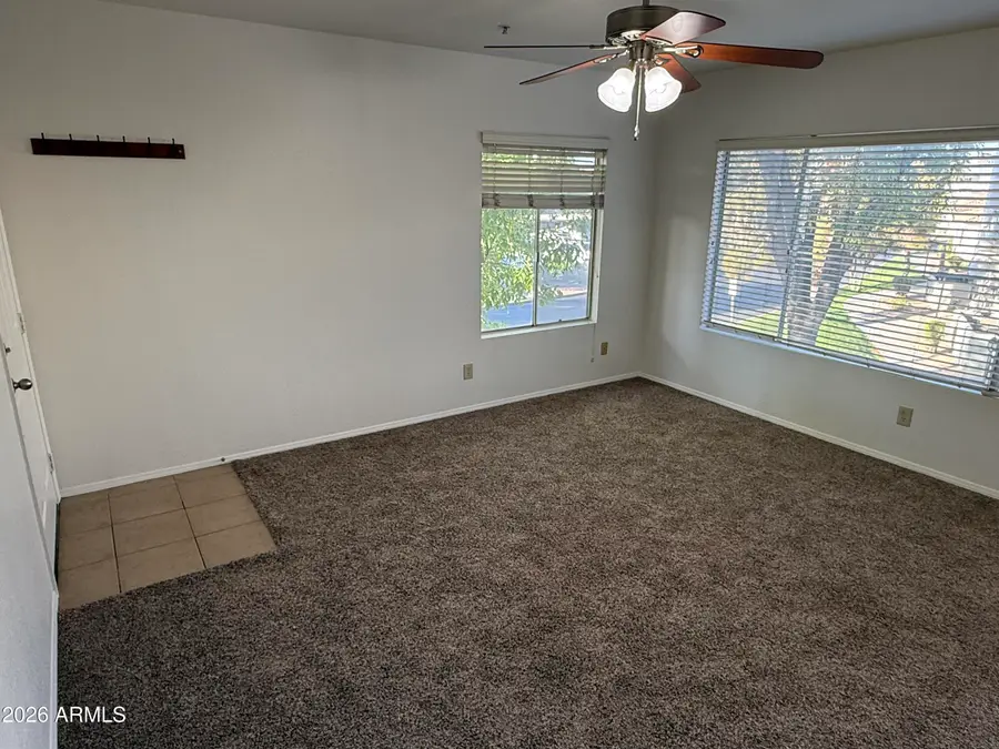 1825 W Ray Road #2072, Chandler, AZ 85224 - #2