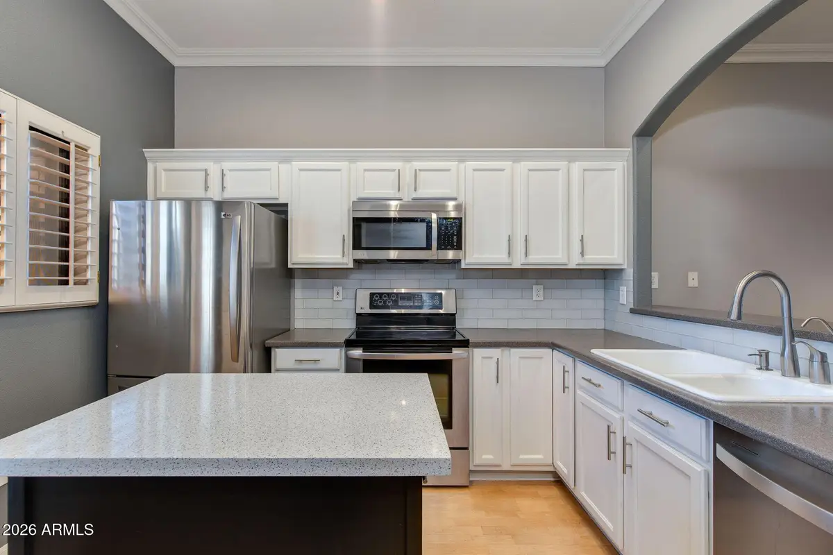 4533 N 22nd Street #225, Phoenix, AZ 85016 - #1