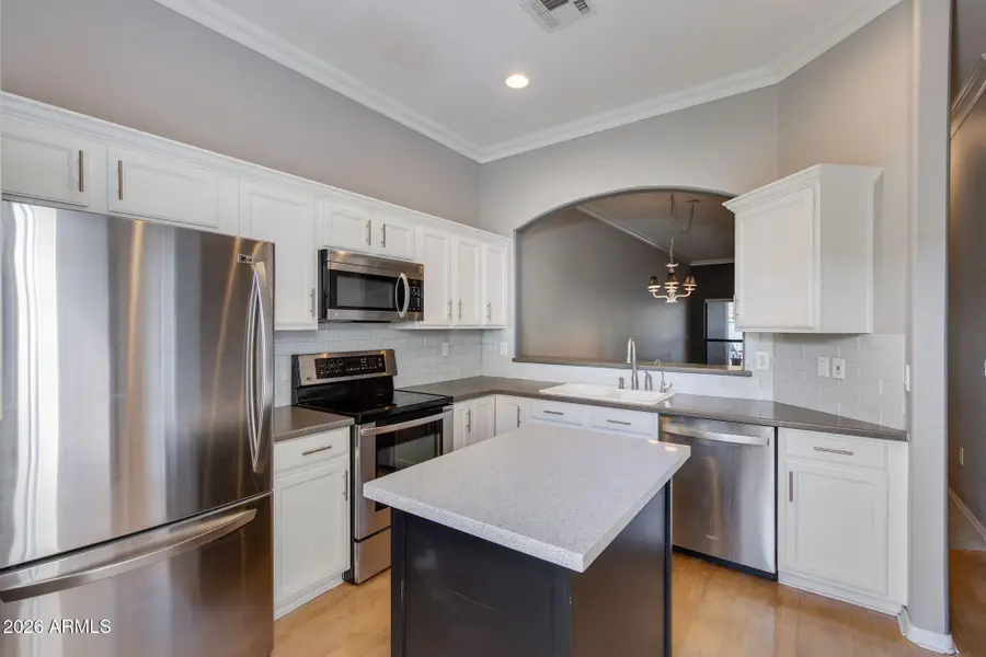 4533 N 22nd Street #225, Phoenix, AZ 85016 - #3