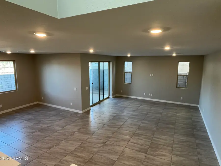 8924 E Covina Street, Mesa, AZ 85207 - #3