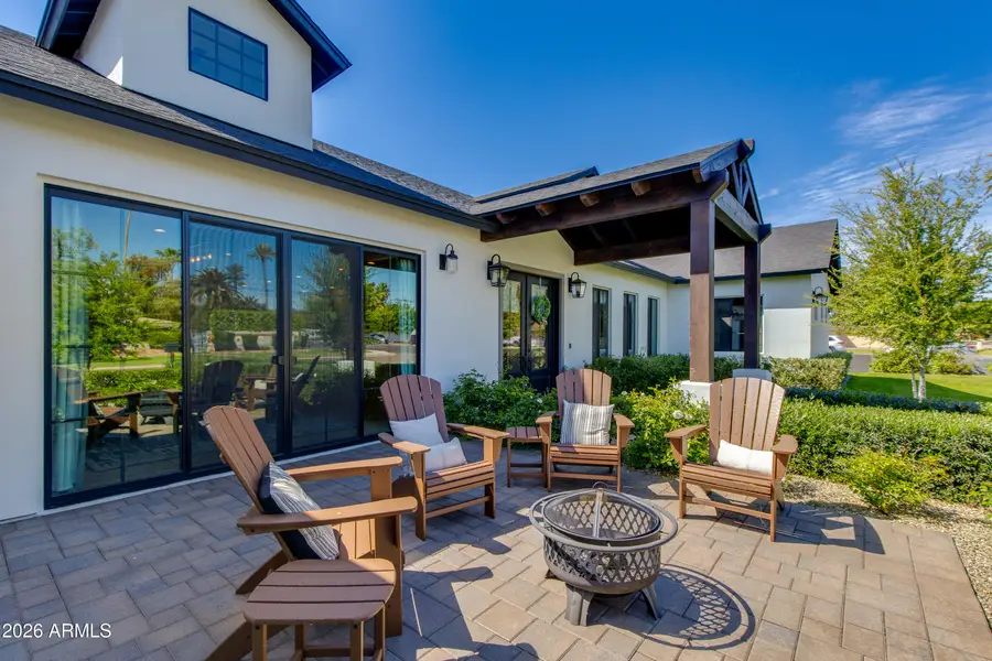 6850 N 2nd Street, Phoenix, AZ 85012 - #2