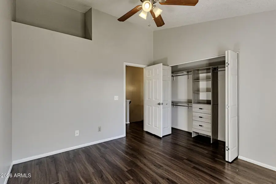 1601 N Saba Street #330, Chandler, AZ 85225 - #2