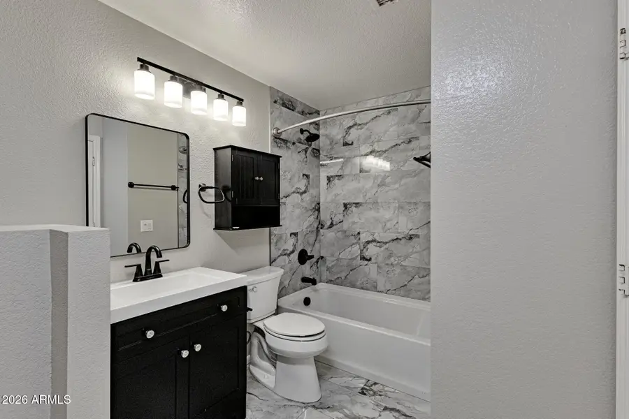 1601 N Saba Street #330, Chandler, AZ 85225 - #3