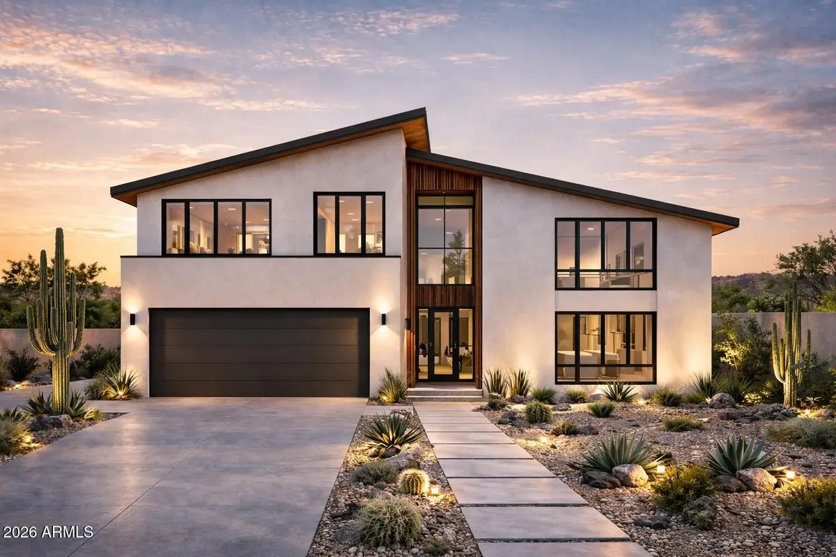 27 W Lewis Avenue, Phoenix, AZ 85003 - #1