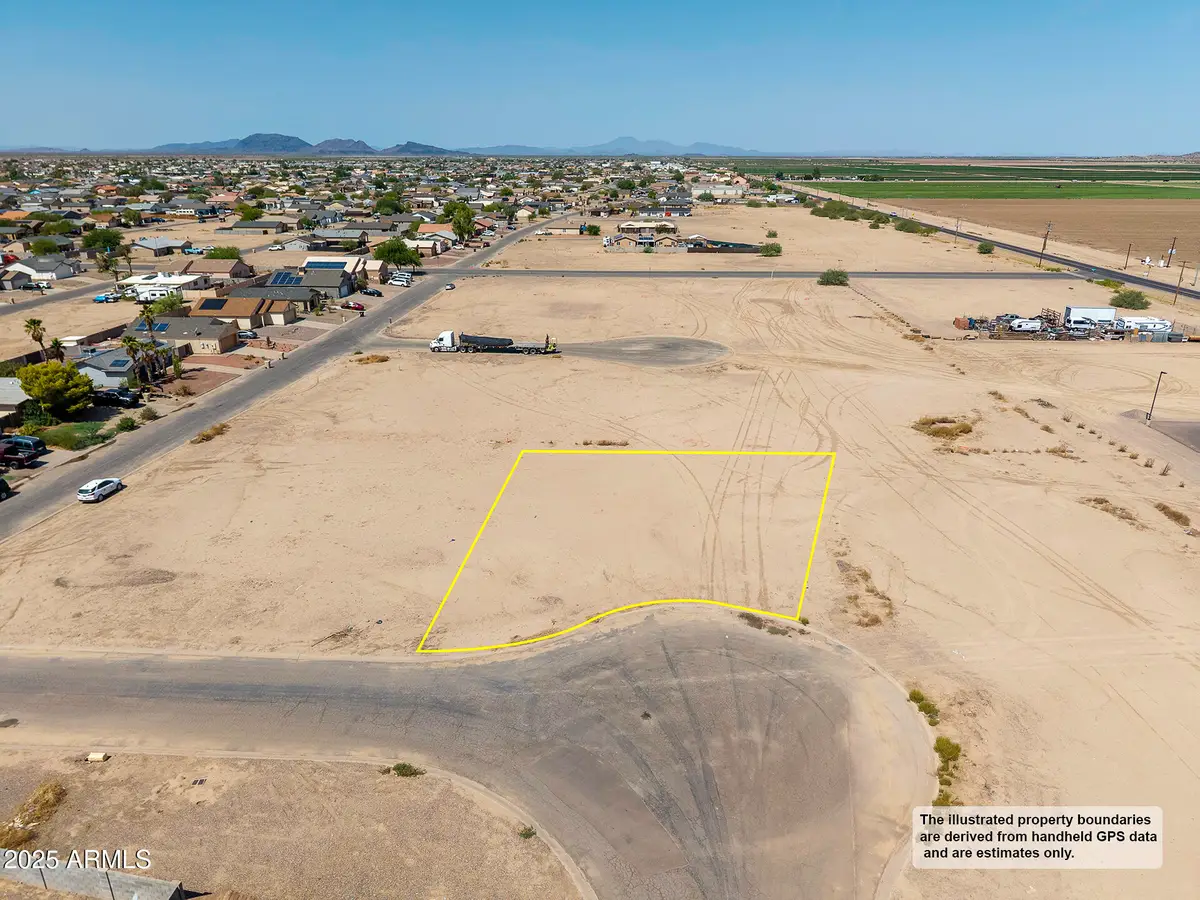 8578 W San Mateo Drive #3013, Arizona City, AZ 85123 - #1