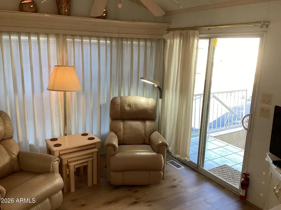 111 S Greenfield Road #31, Mesa, AZ 85206 - #3