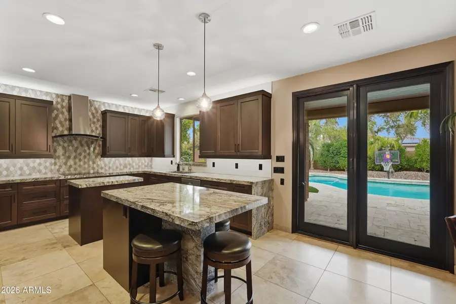 244 E Joseph Way, Gilbert, AZ 85295 - #2