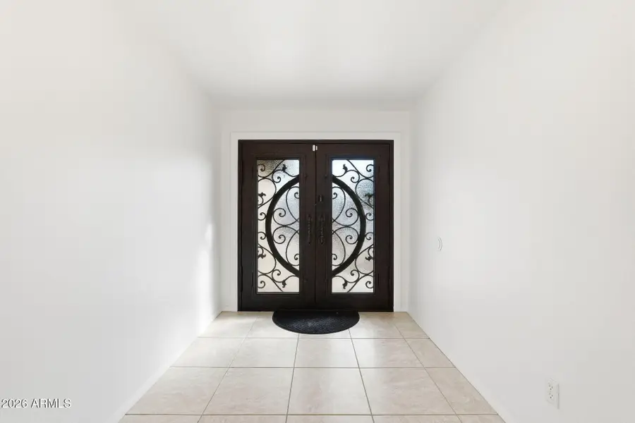 9714 E Cochise Place, Sun Lakes, AZ 85248 - #3