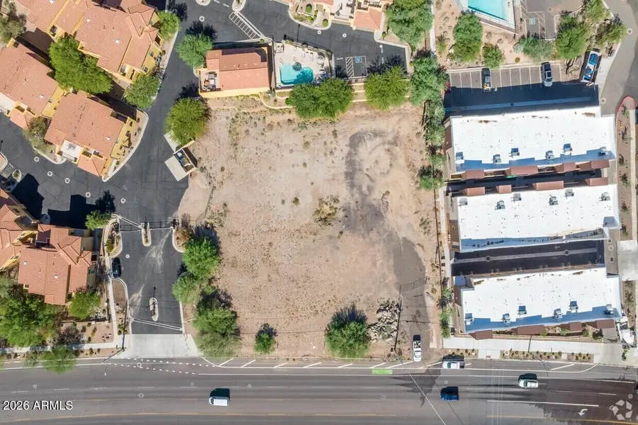 19226 N Cave Creek Road #128 to 139, Phoenix, AZ 85024 - #3