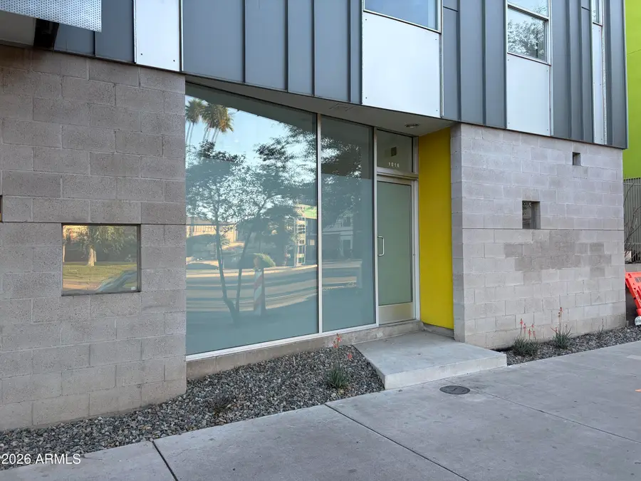 1111 W University Drive #1016, Tempe, AZ 85281 - #2