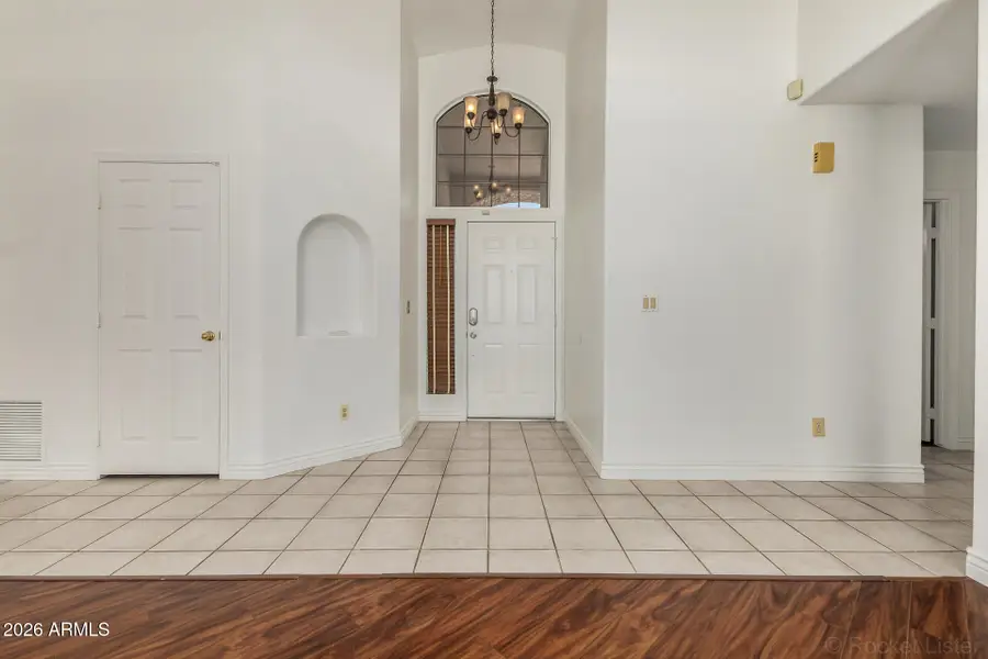 2451 E Indigo Brush Road, Phoenix, AZ 85048 - #3