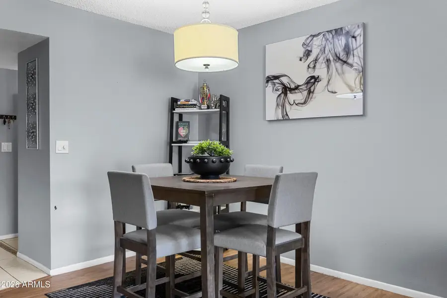 2355 W Voltaire Avenue, Phoenix, AZ 85029 - #3