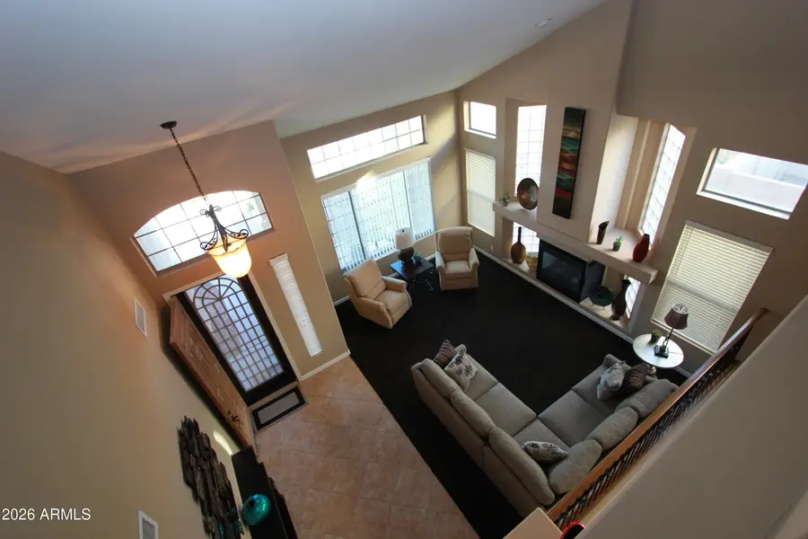 18553 E Strawberry Drive, Queen Creek, AZ 85142 - #3