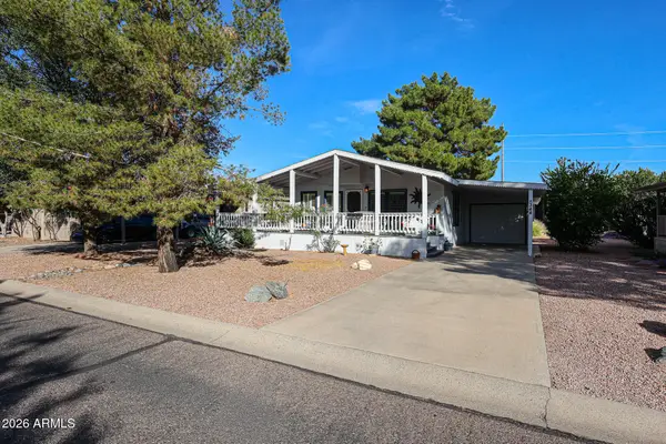 3901 E Pinnacle Peak Road #344, Phoenix, AZ 85050