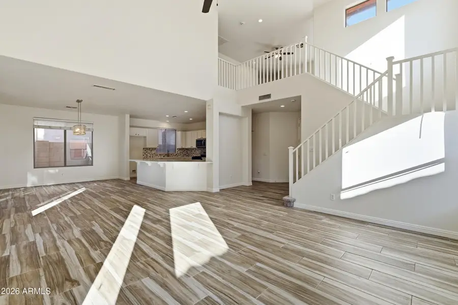 891 E Sherri Drive, Gilbert, AZ 85296 - #3