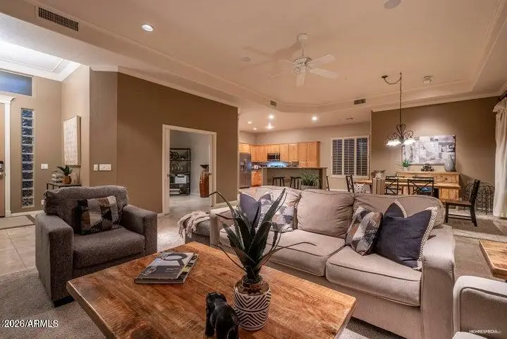 6687 E Sleepy Owl Way, Scottsdale, AZ 85266 - #3