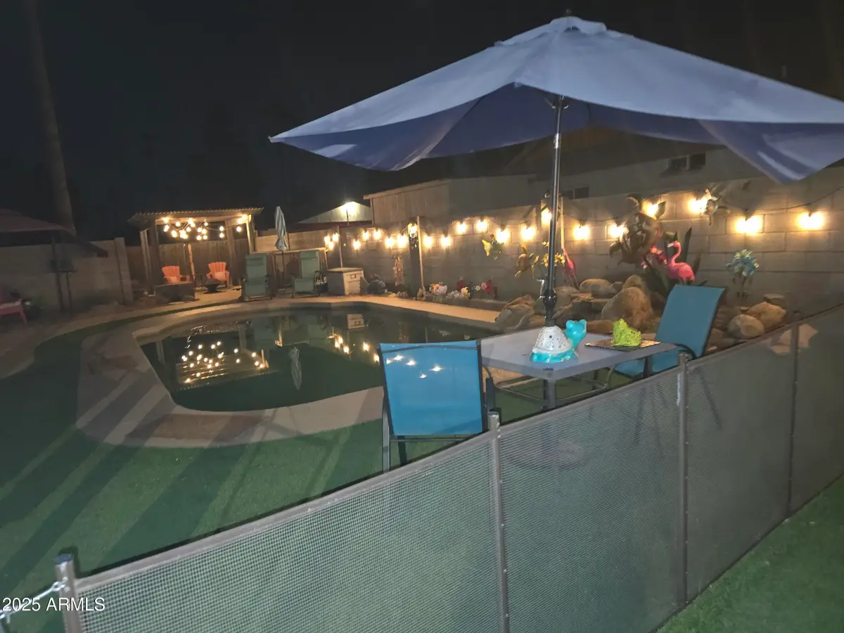 4804 S Elm Street, Tempe, AZ 85282 - #1