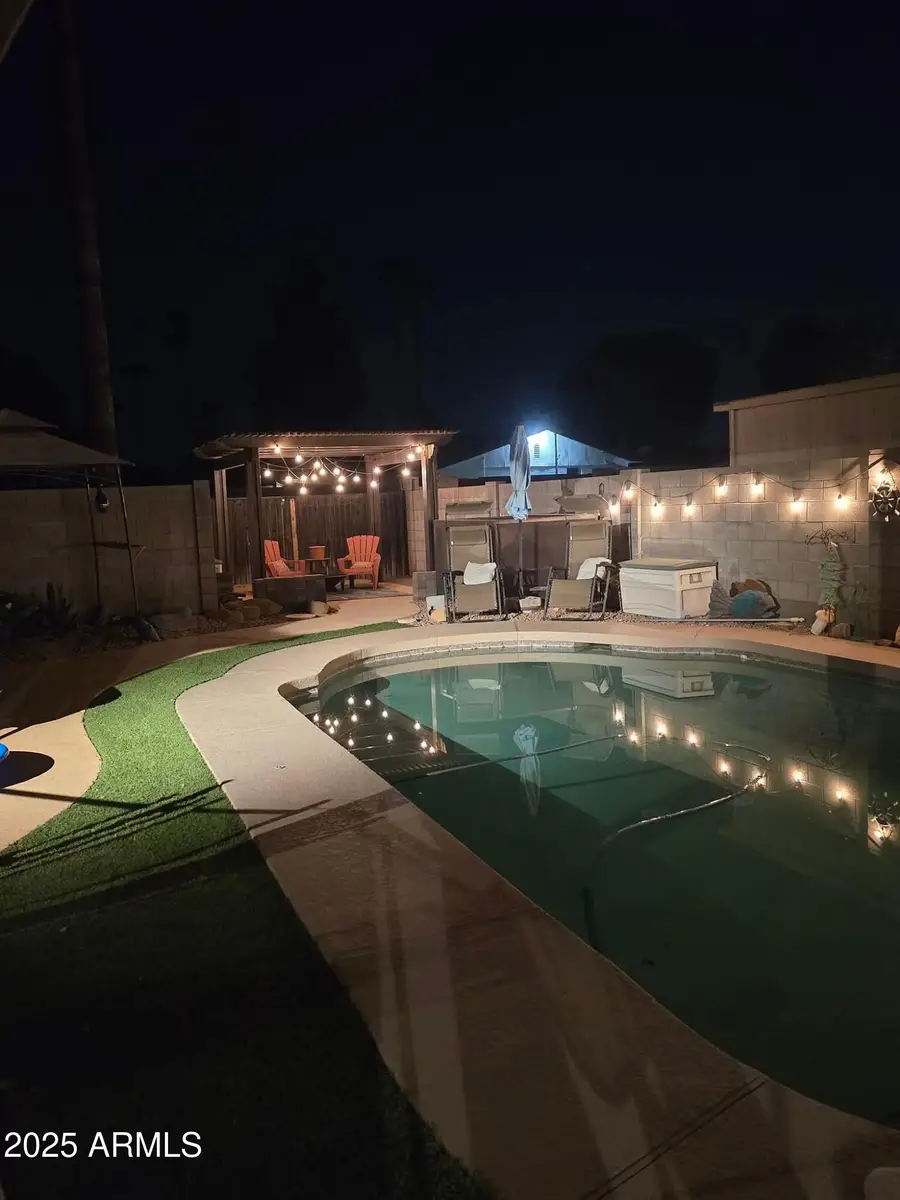 4804 S Elm Street, Tempe, AZ 85282 - #2