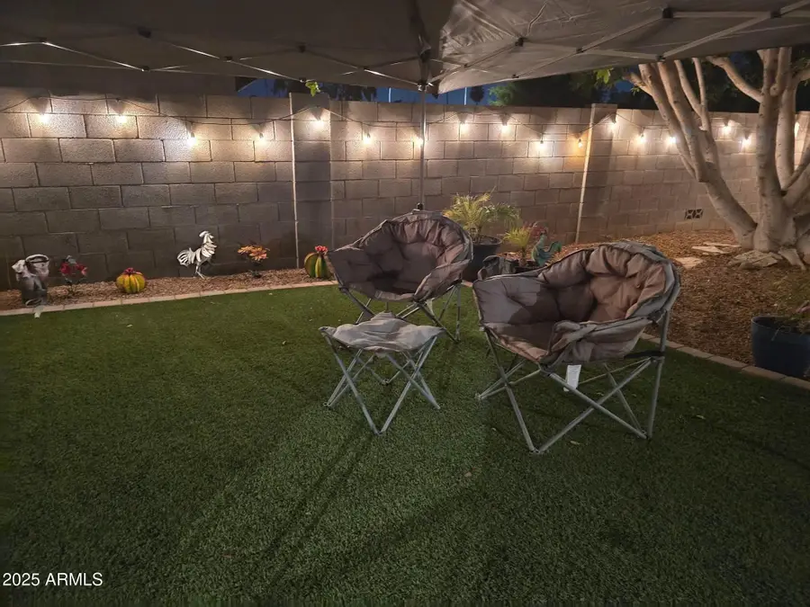 4804 S Elm Street, Tempe, AZ 85282 - #3