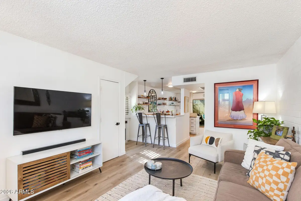 4846 N Woodmere Fairway -- #1, Scottsdale, AZ 85251 - #1