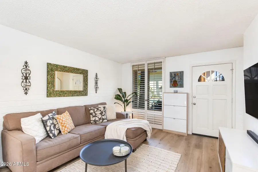 4846 N Woodmere Fairway -- #1, Scottsdale, AZ 85251 - #3